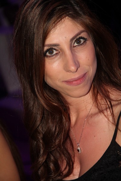Summer Kitchen Party at Amethyste Part 1